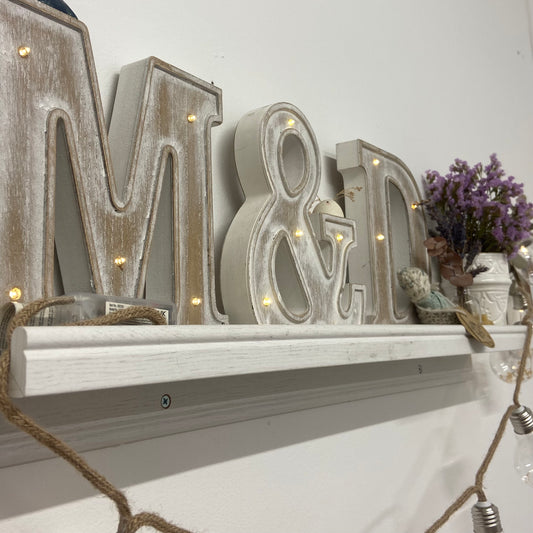 Basic Jewellery Maintenance